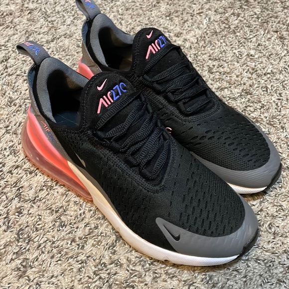 Nike air max - Picture 1 of 5